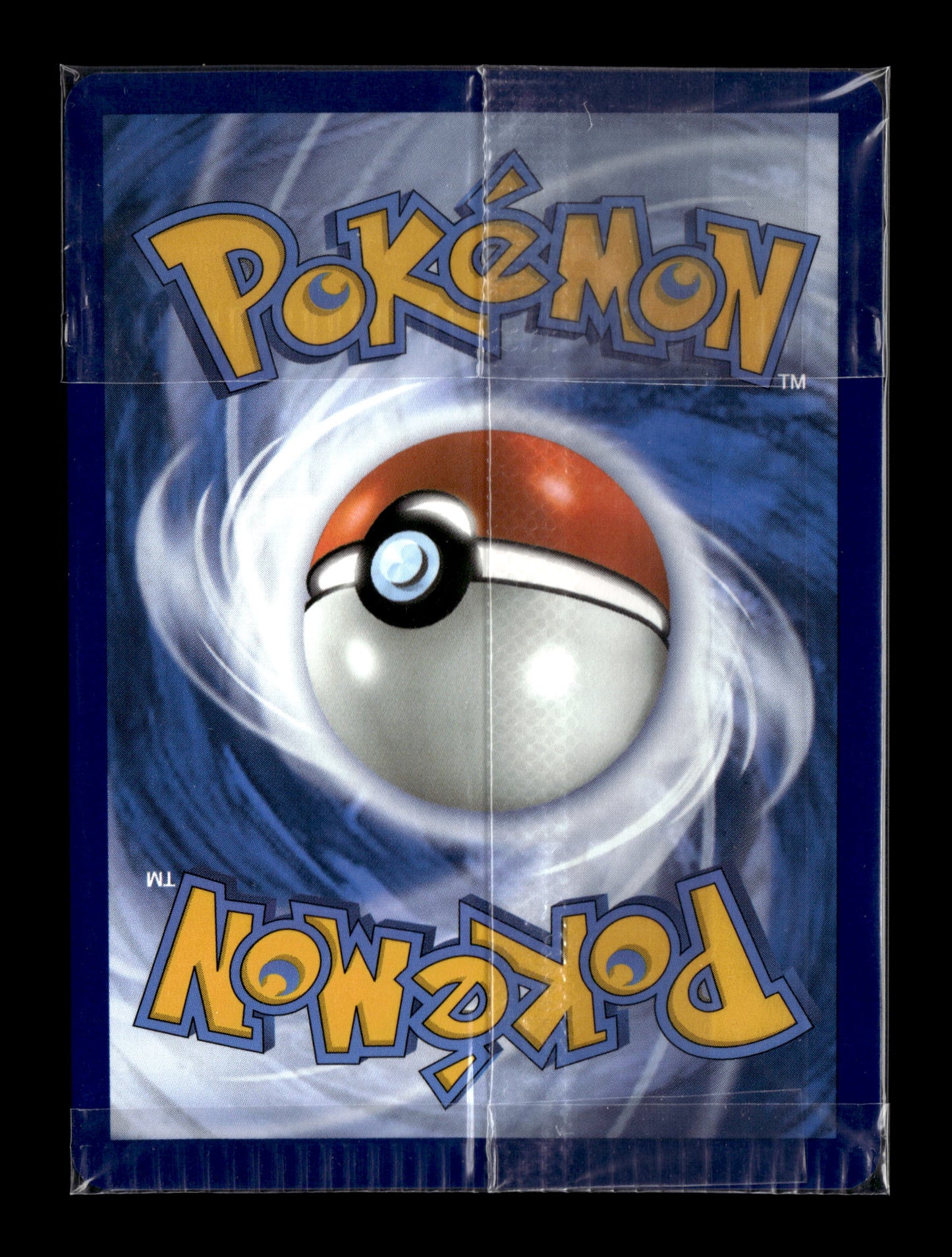 Pokemon Promo Iron Bundle 66