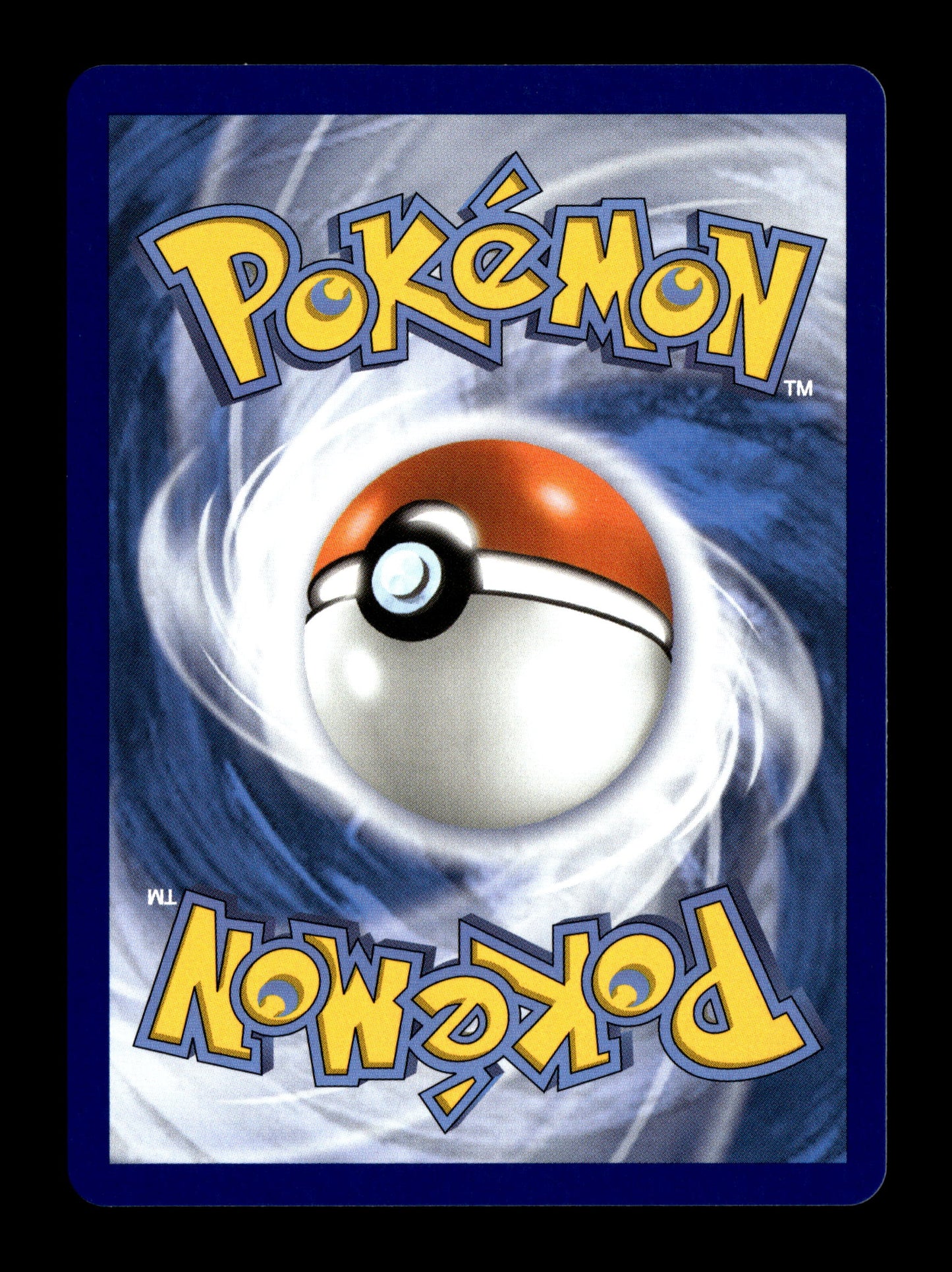 Pokemon Mega Evolution Promo Litten 44