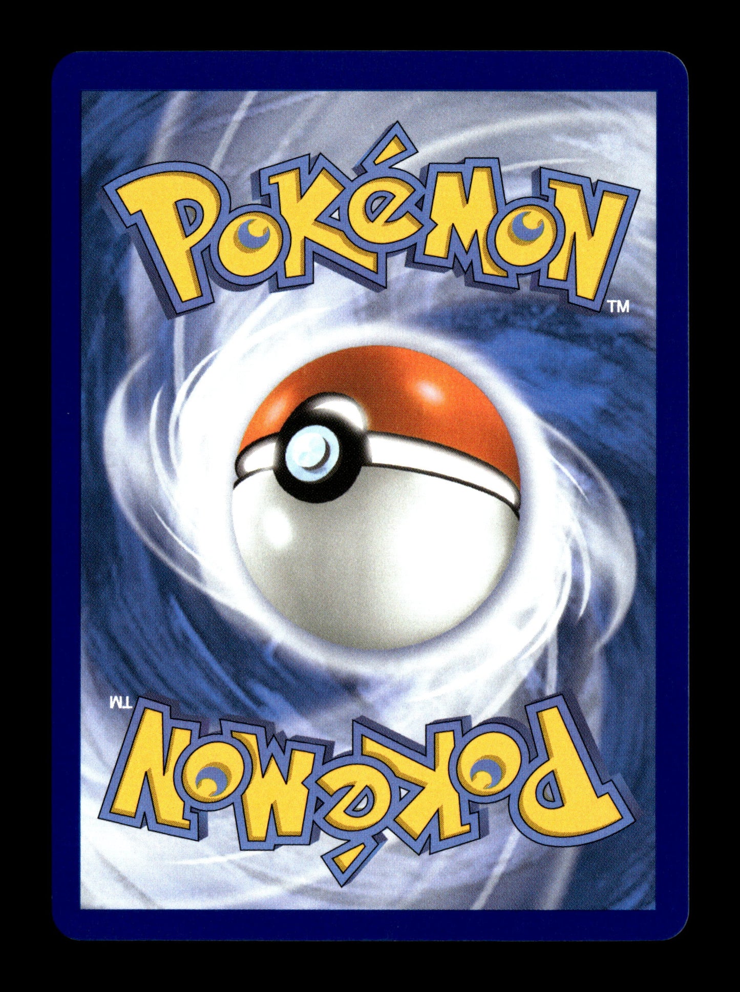 Pokemon Mega Evolution Promo Popplio 45