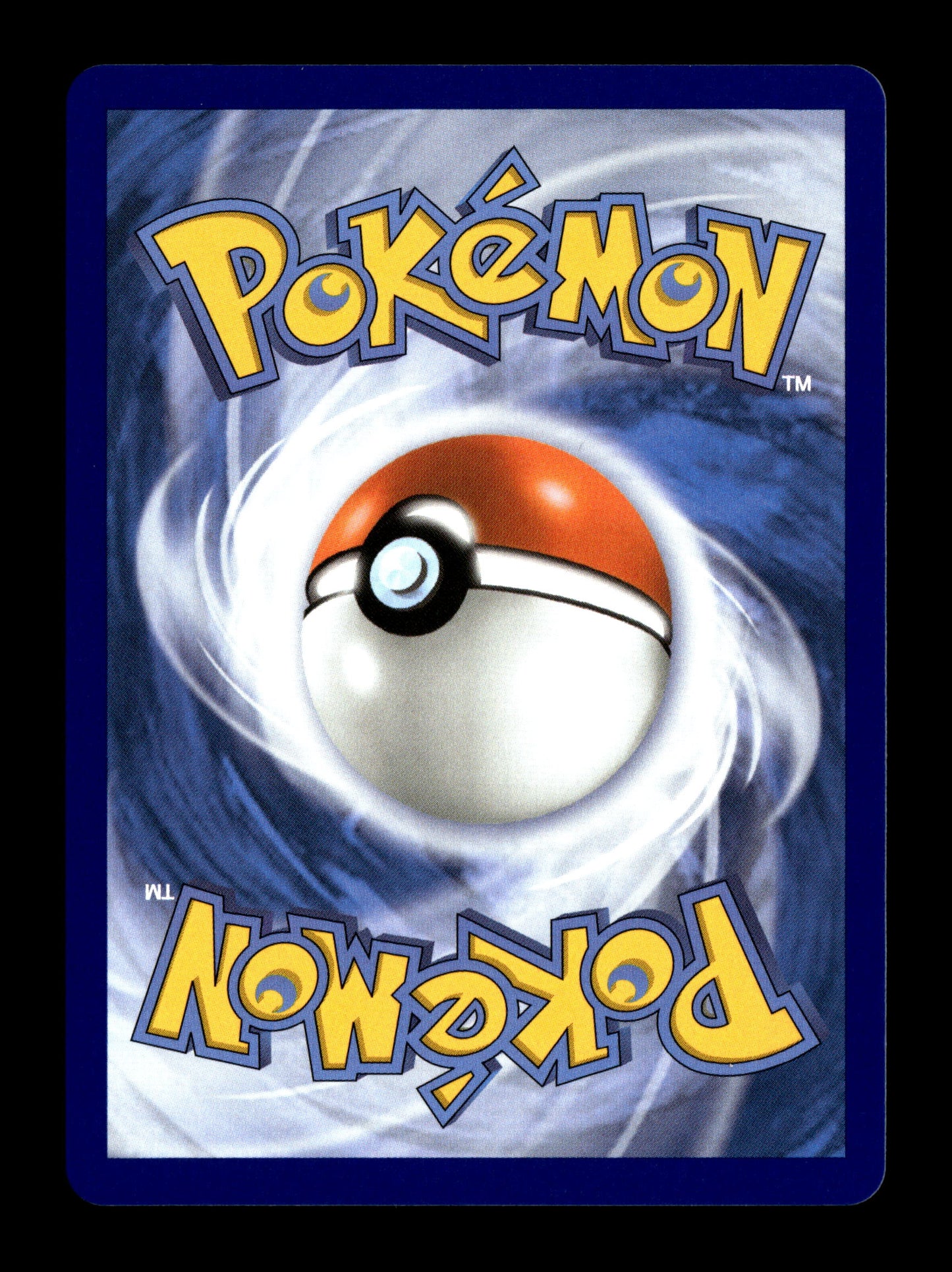 Pokemon Mega Evolution Promo Rowlet 43