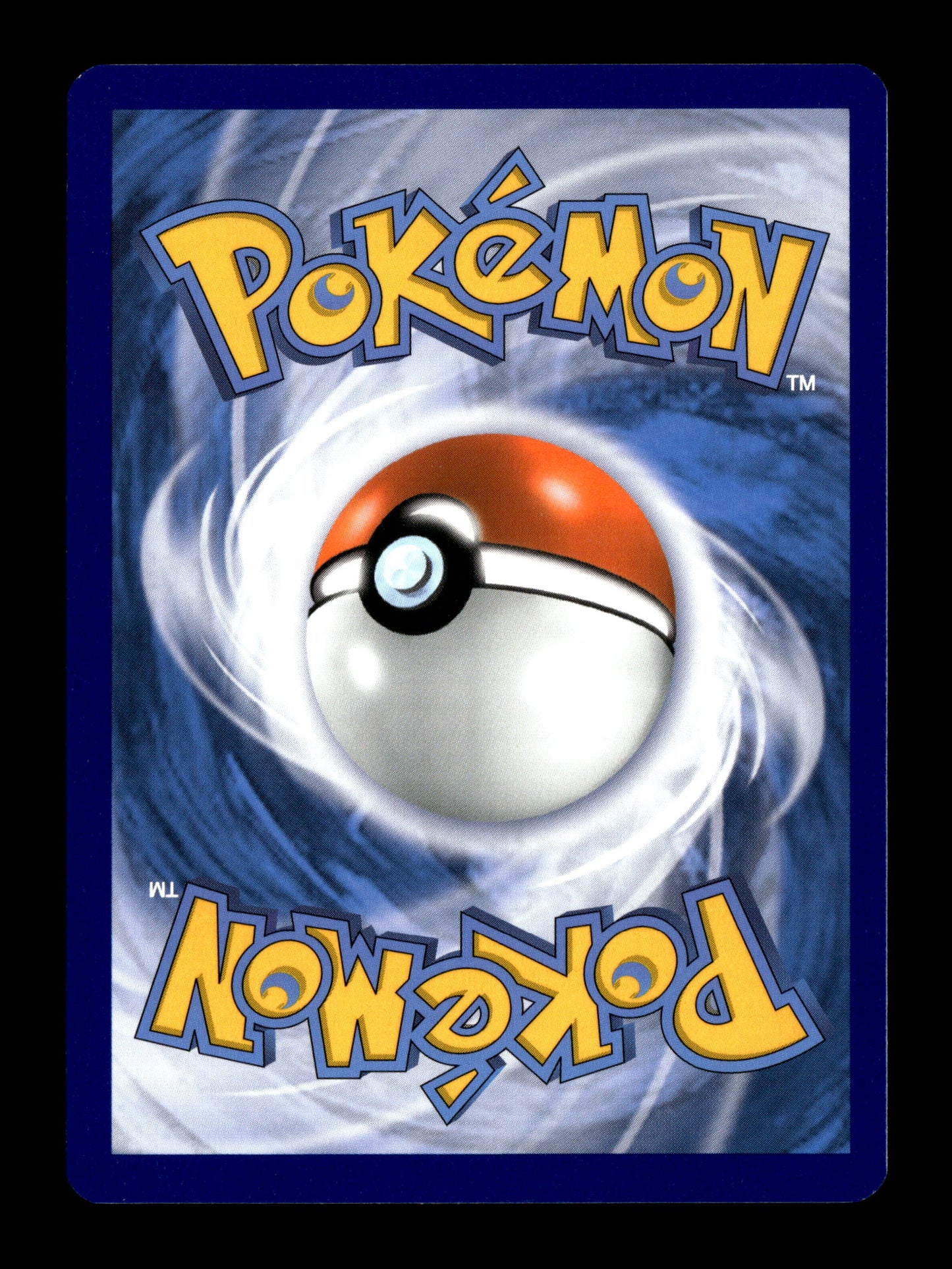 Pokemon Promo Snorlax 119