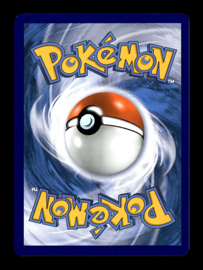 Pokemon Promo Snorlax 119