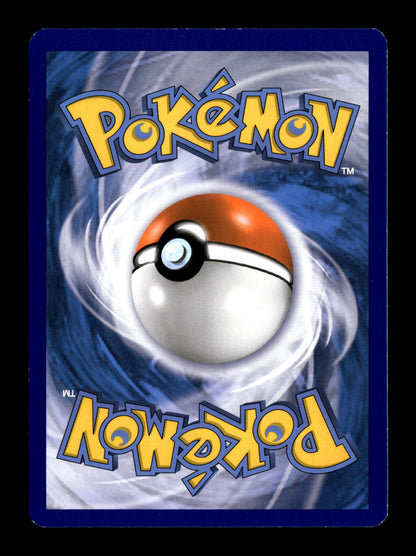 Pokemon Roaring Skies Latios EX 58 - Lightly Played