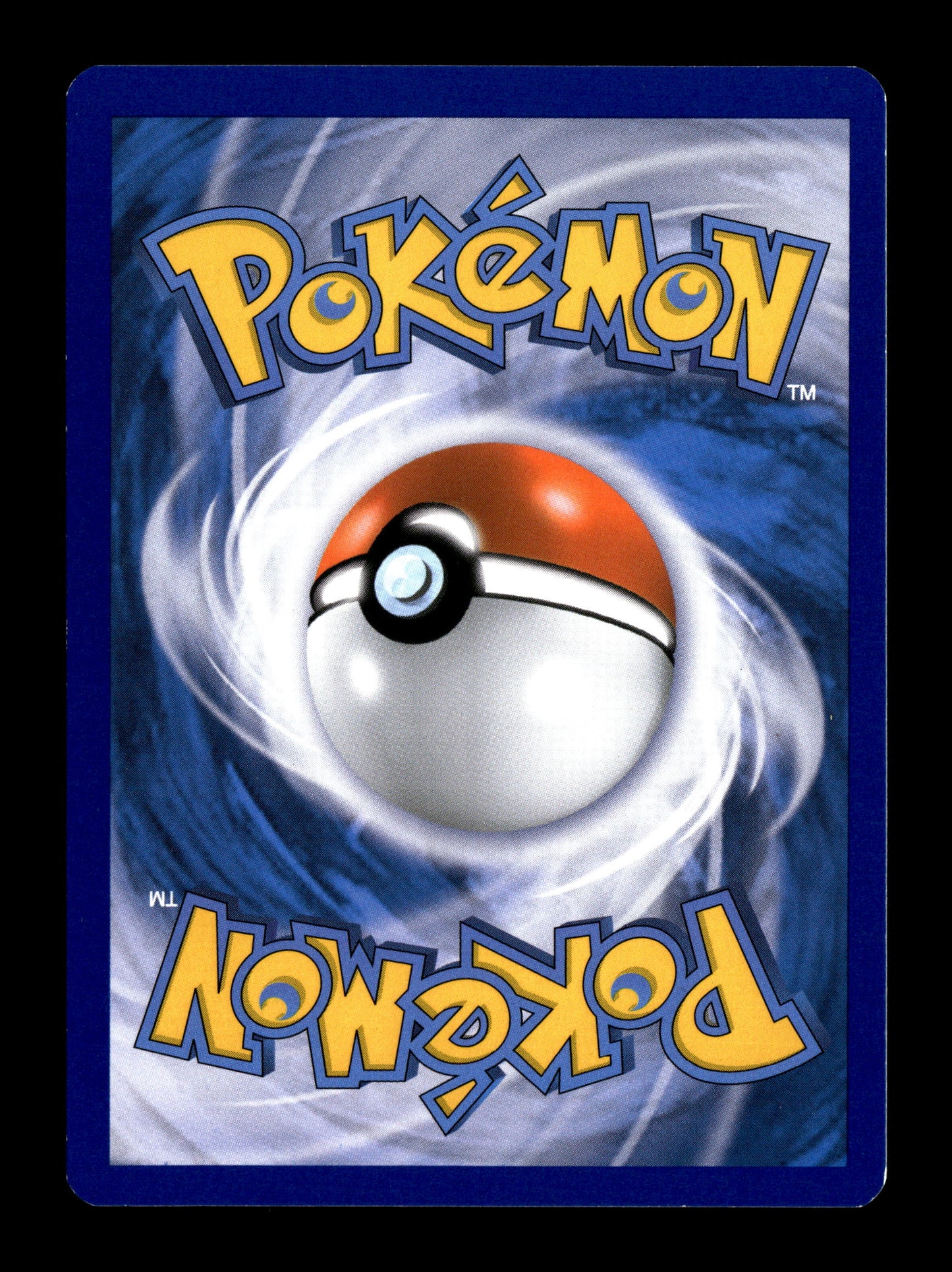 Pokemon Roaring Skies M Rayquaza EX 61 - Lightly Played