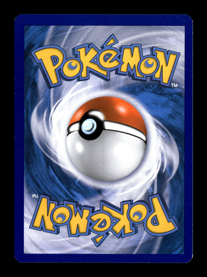 Pokemon Roaring Skies M Rayquaza EX 61 - Lightly Played