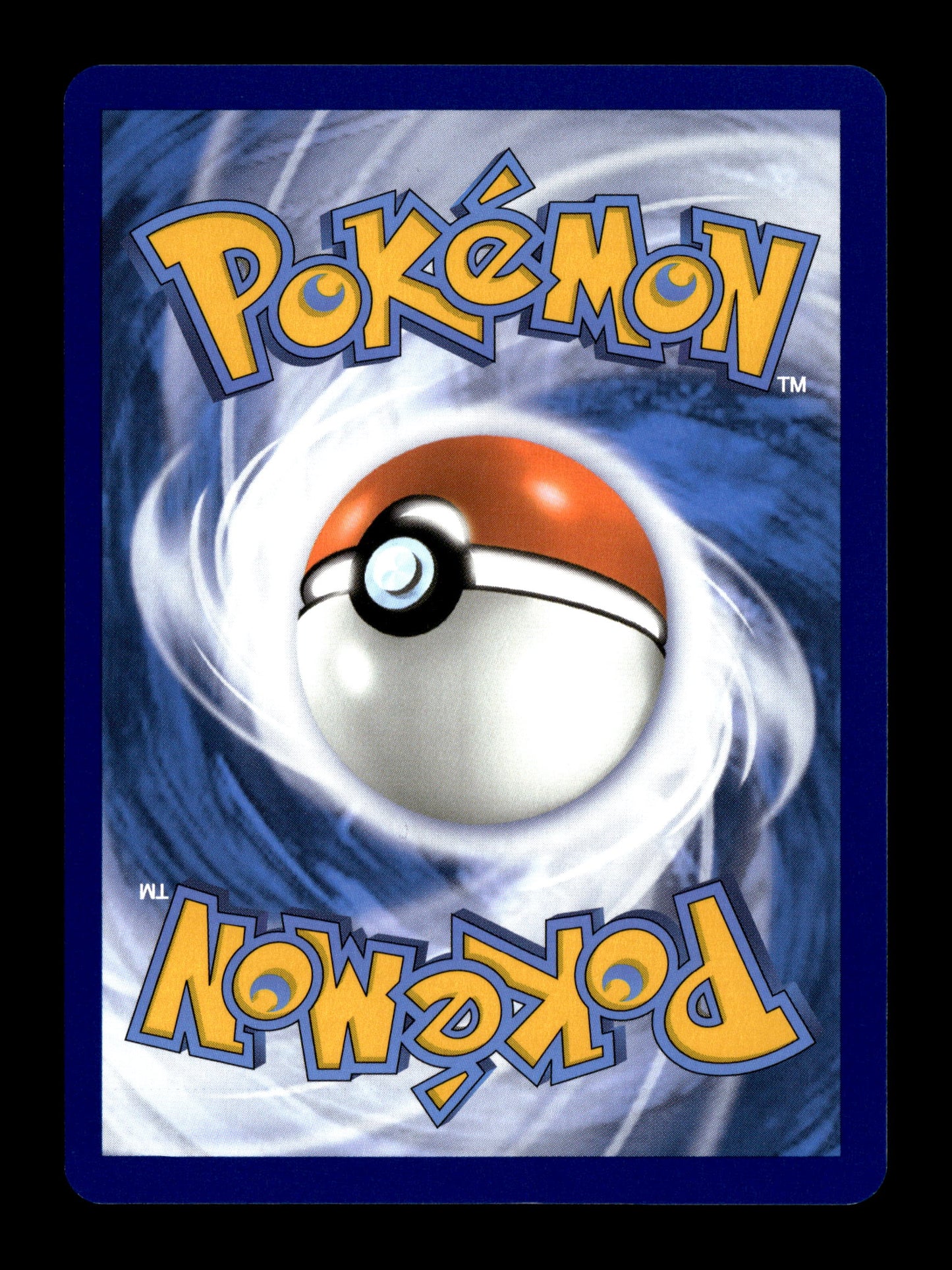Pokemon Stellar Crown Briar 171