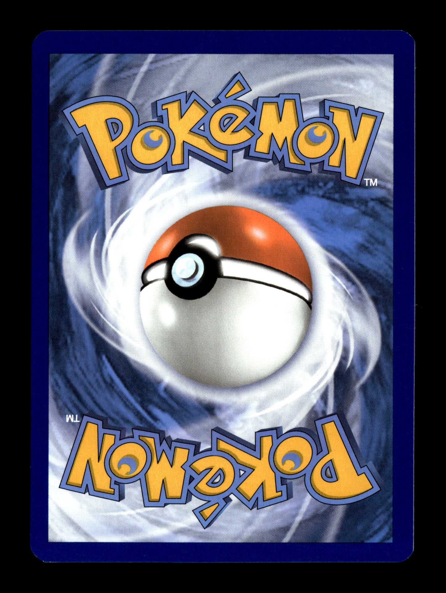 Pokemon Stellar Crown Galvantula ex 168