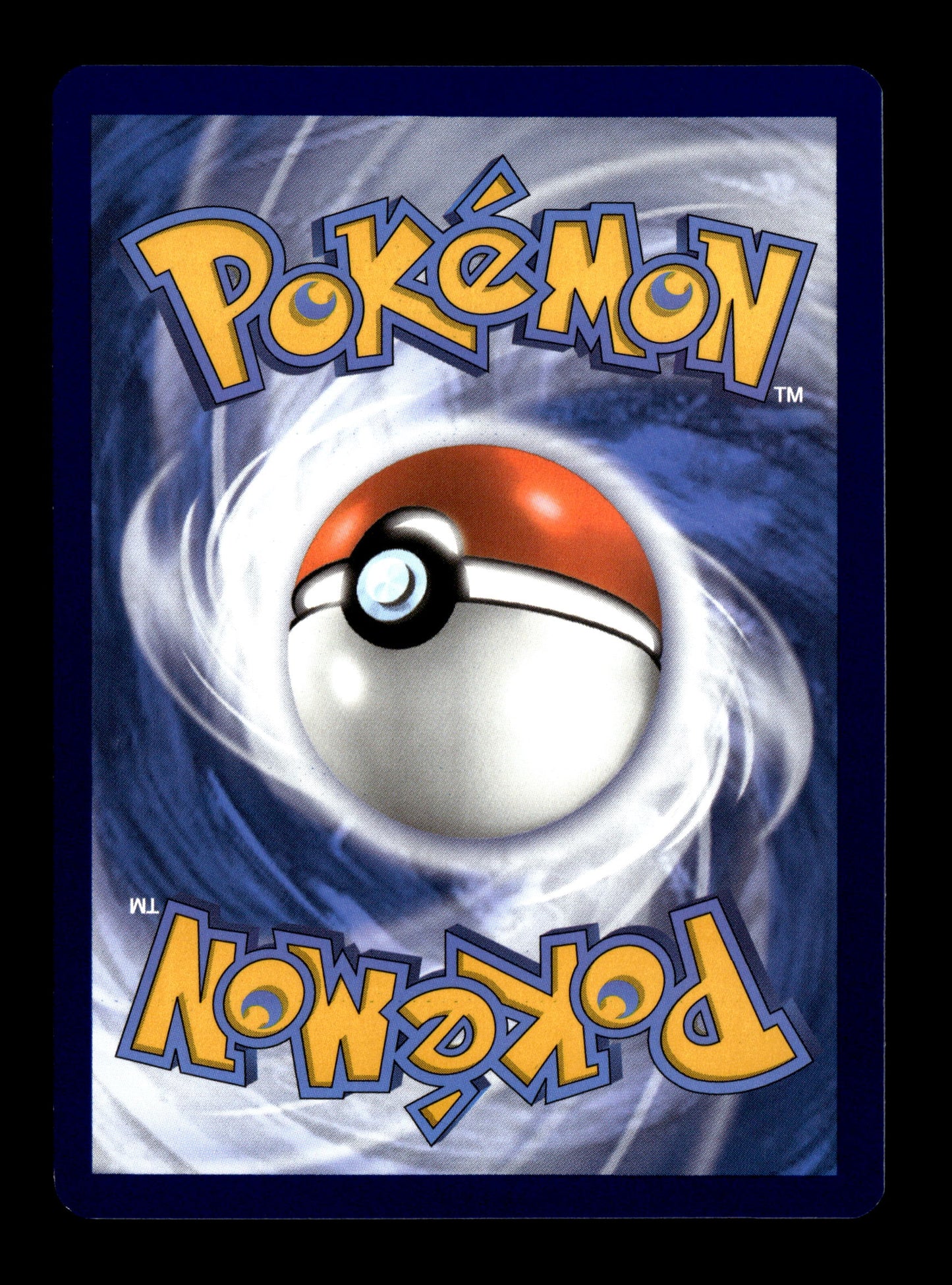 Pokemon Stellar Crown Hydrapple ex 167