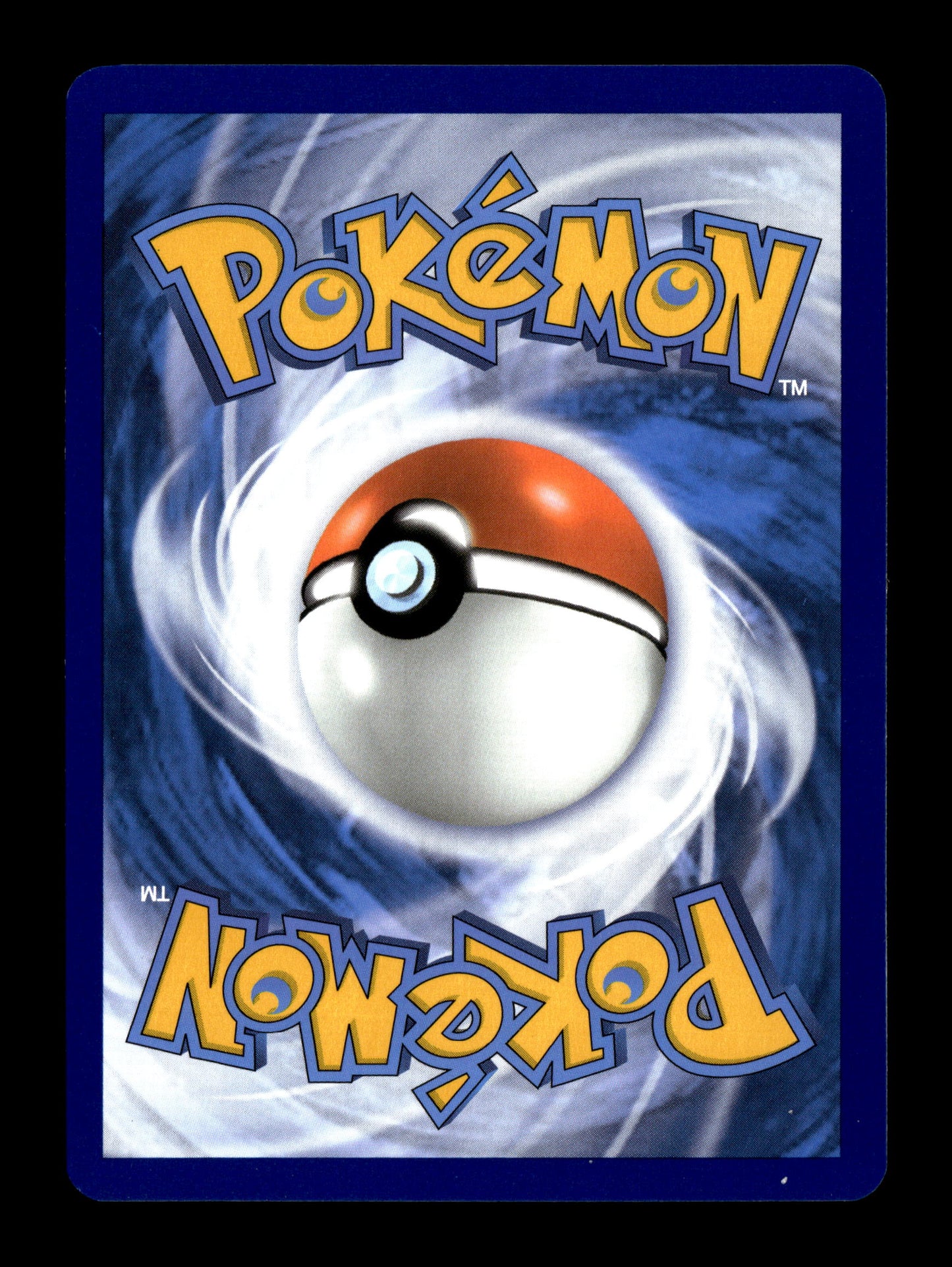 Pokemon Stellar Crown Lacey 172