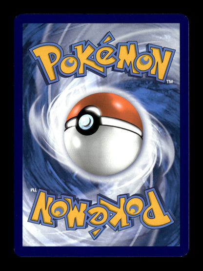 Pokemon Surging Sparks Ceruledge 197