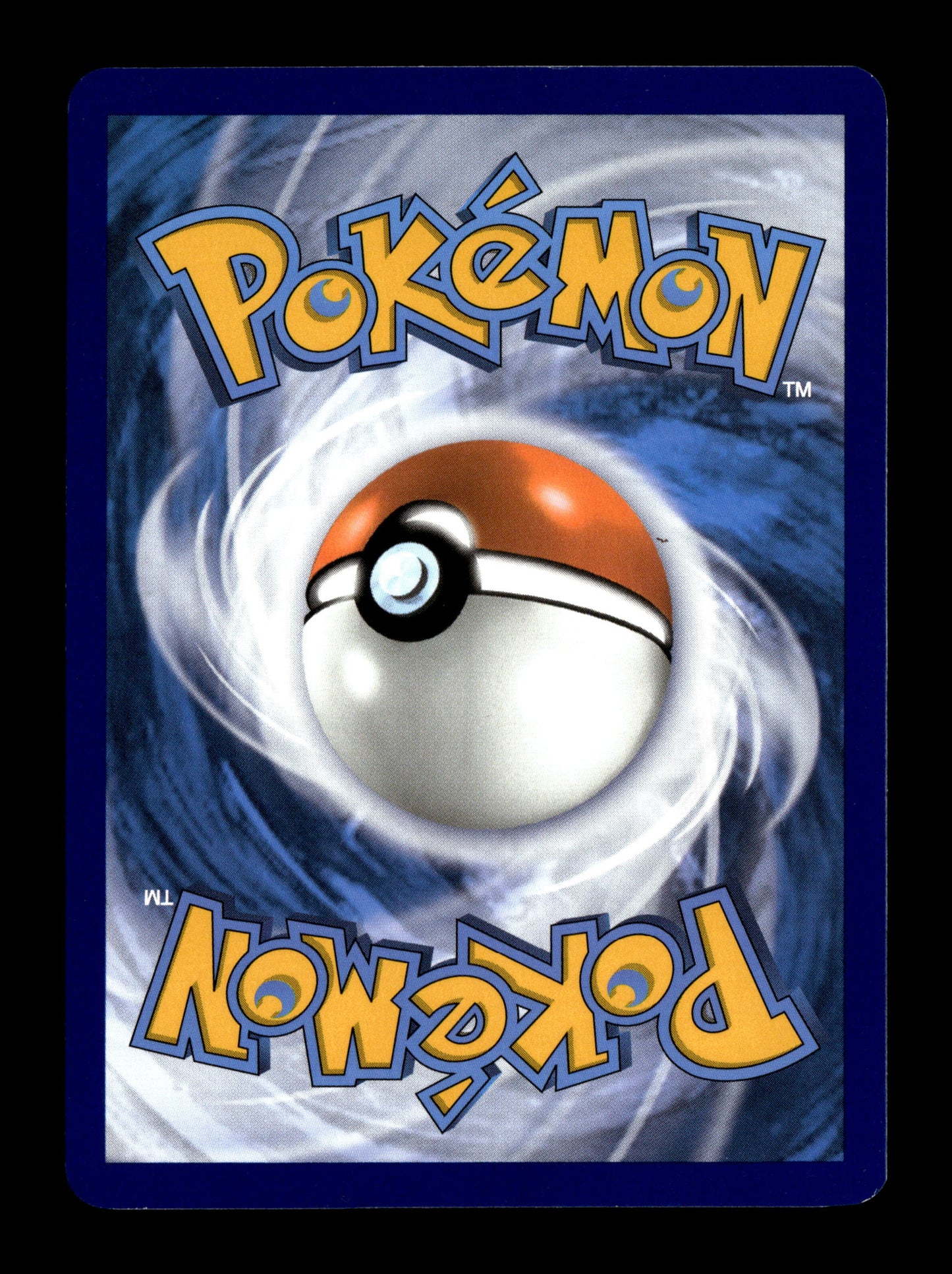 Pokemon Temporal Forces Drampa 184