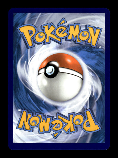 Pokemon Temporal Forces Iron Boulder ex 217