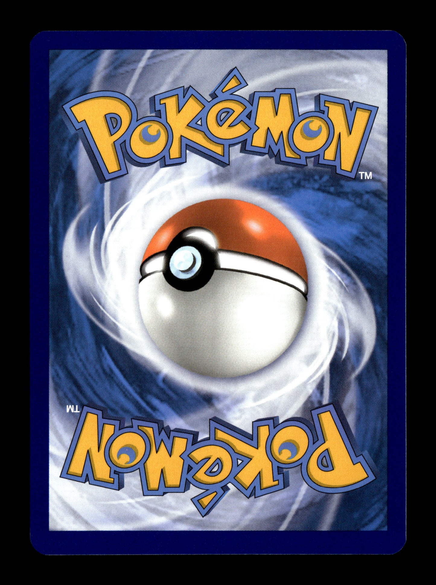 Pokemon Temporal Forces Lickitung 180