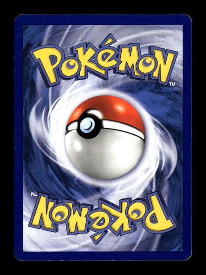 Pokemon WoTC Promo Articuno 22 - Lightly Played