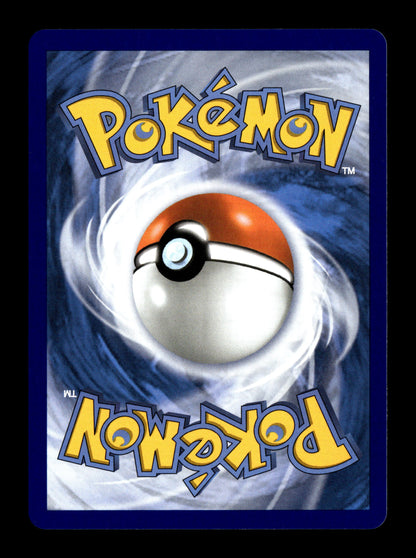 Pokemon Ascended Heroes Mega Dragonite ex 152
