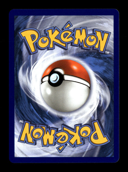 Pokemon 30th Celebration Mew ex 066