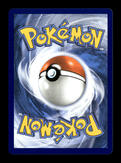 Pokemon 30th Celebration Morpeko 135