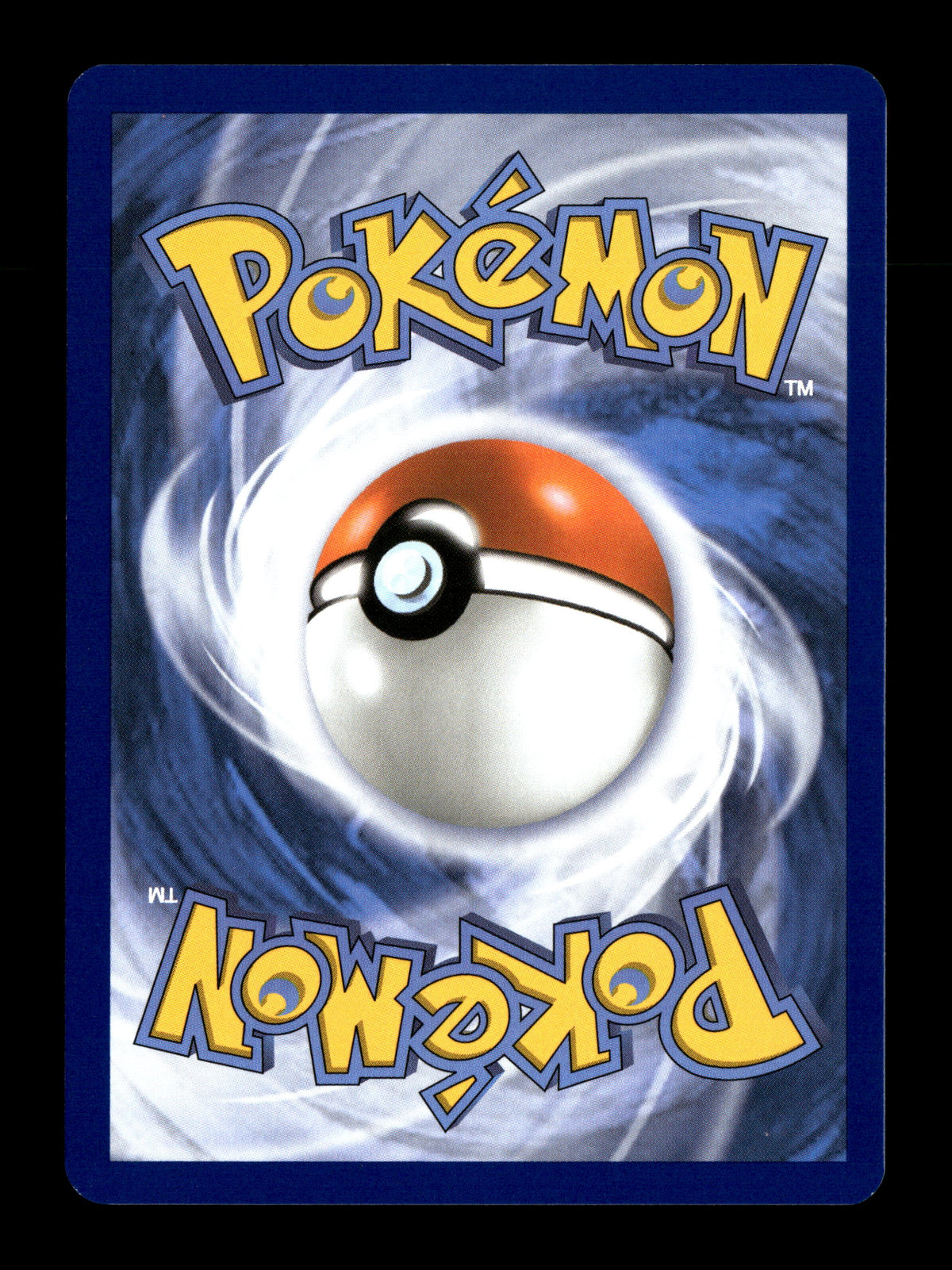 Pokemon 30th Celebration Pikachu 024