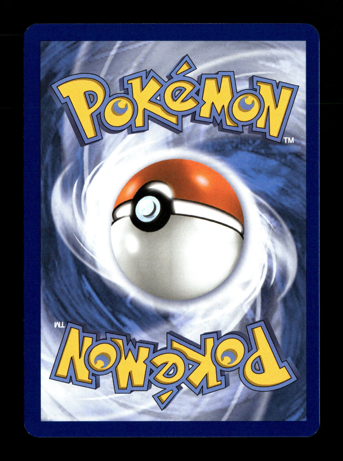 Pokemon 30th Celebration Pikachu 031