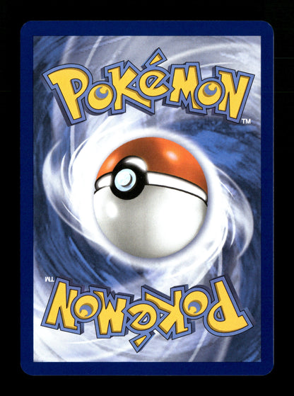 Pokemon 30th Celebration Pikachu 035