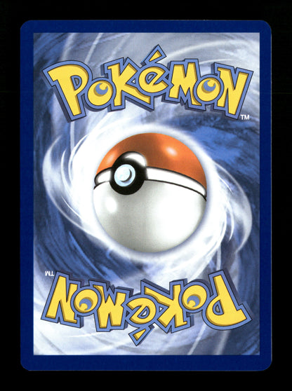 Pokemon 30th Celebration Pikachu 038