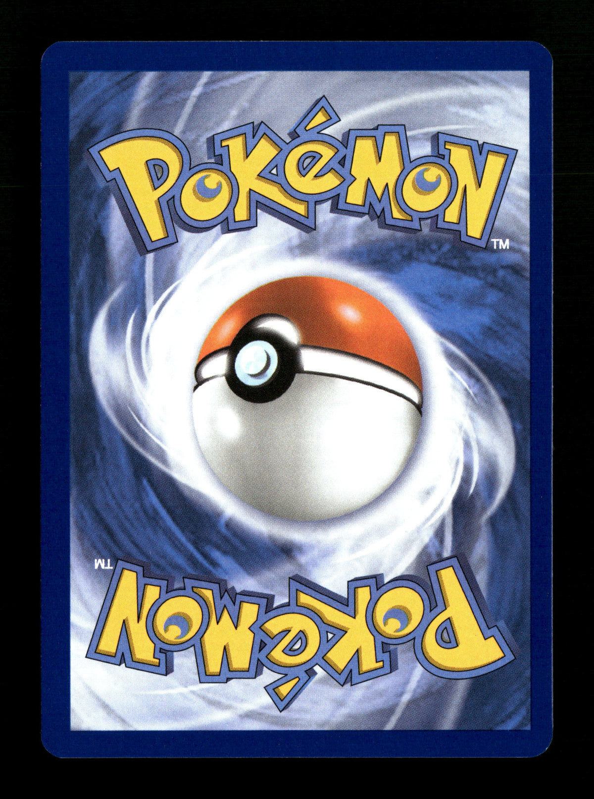 Pokemon 30th Celebration Pikachu 041