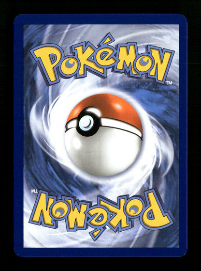 Pokemon 30th Celebration Pikachu 046