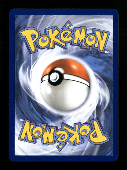 Pokemon 30th Celebration Pikachu 047