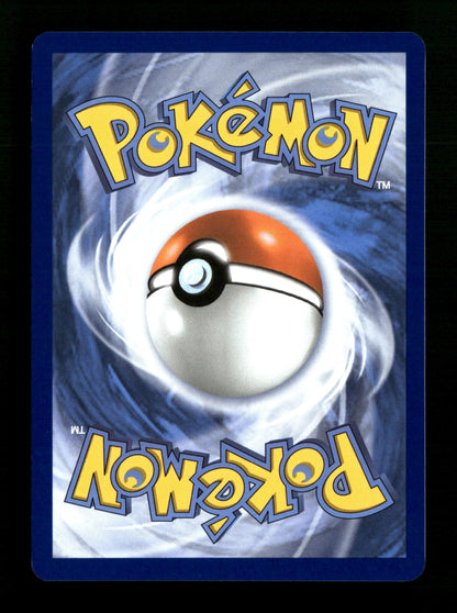 Pokemon 30th Celebration Pikachu 048