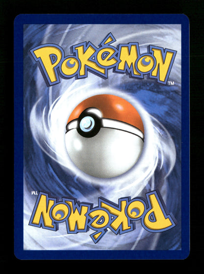 Pokemon 30th Celebration Pikachu 049