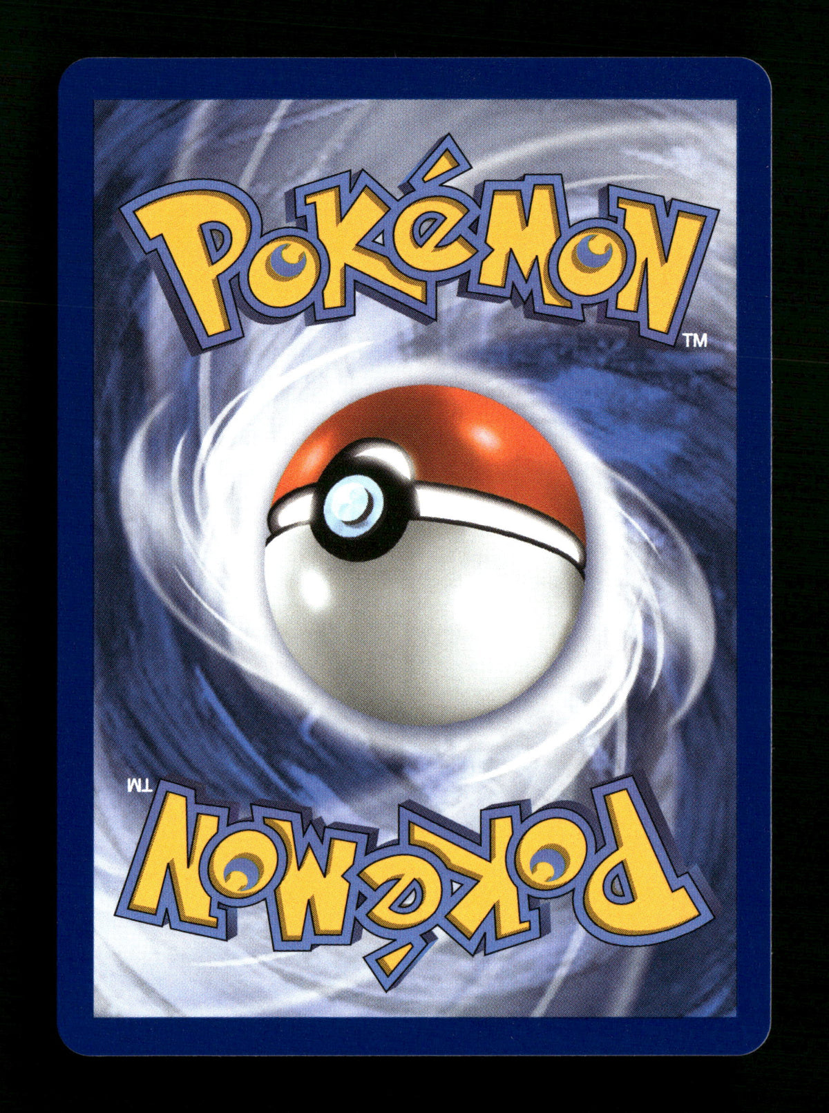 Pokemon 30th Celebration Salamence ex 109