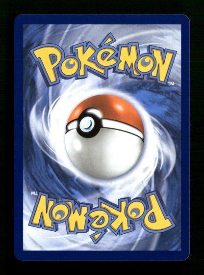 Pokemon 30th Celebration Zapdos 133