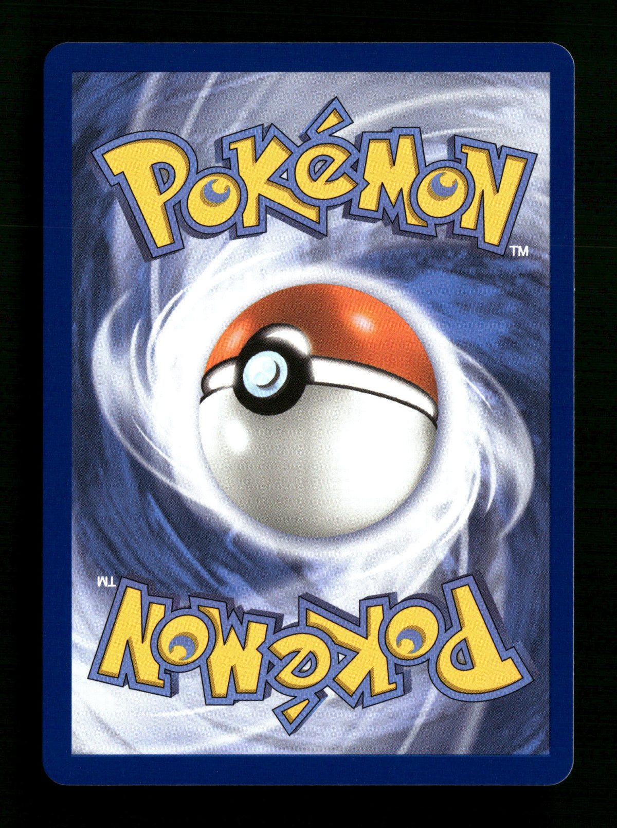 Pokemon 30th Celebration Classic Collection Solgaleo GX 89