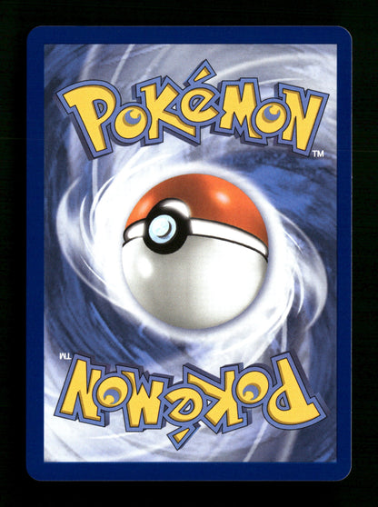 Pokemon 30th Celebration Classic Collection Solgaleo GX 89