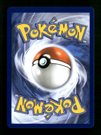 Pokemon Mega Evolution Promo Greninja ex 099