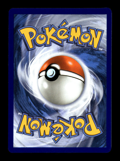 Pokemon 30th Celebration Pikachu 028