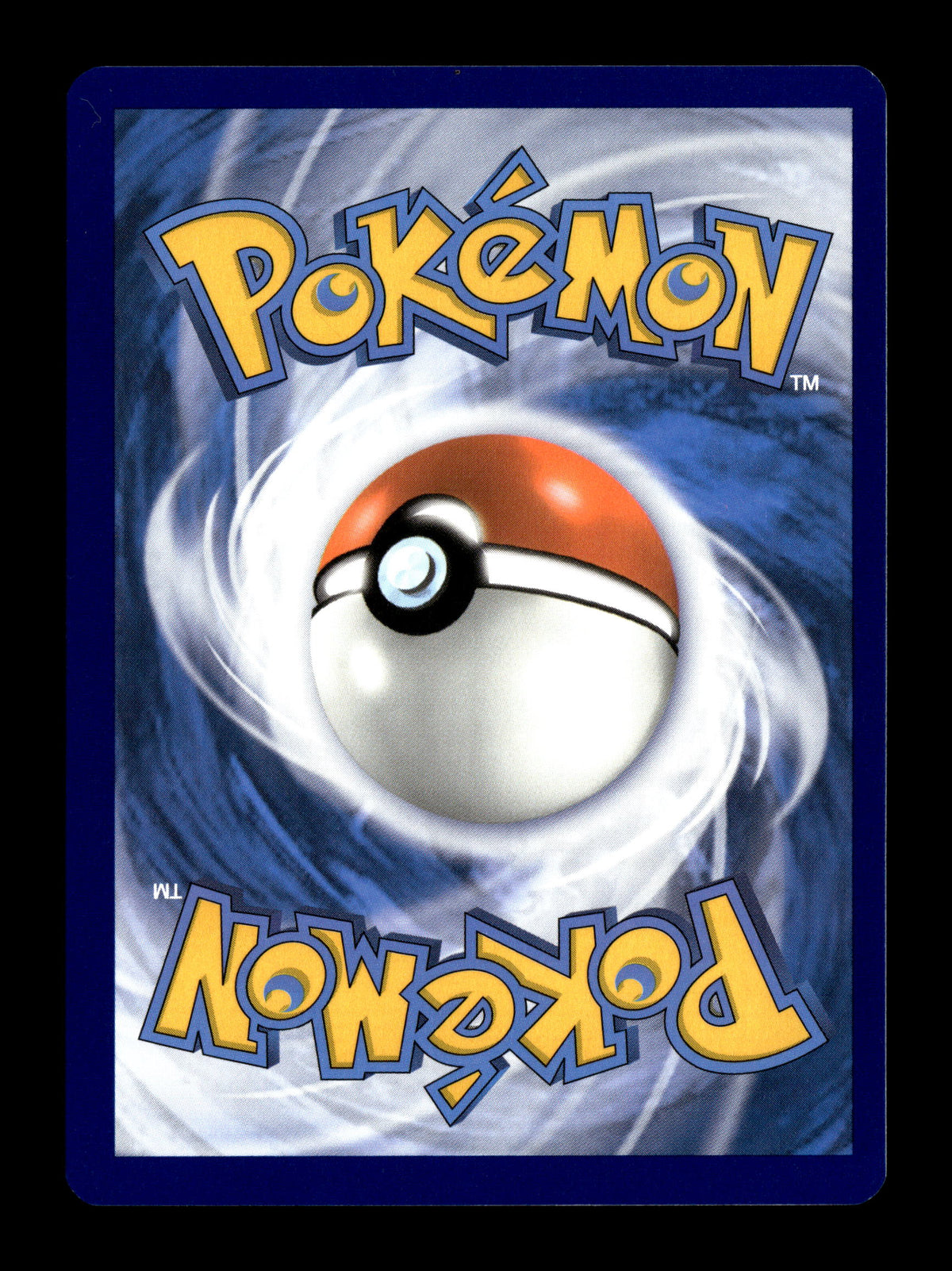 Pokemon Stellar Crown Joltik 150
