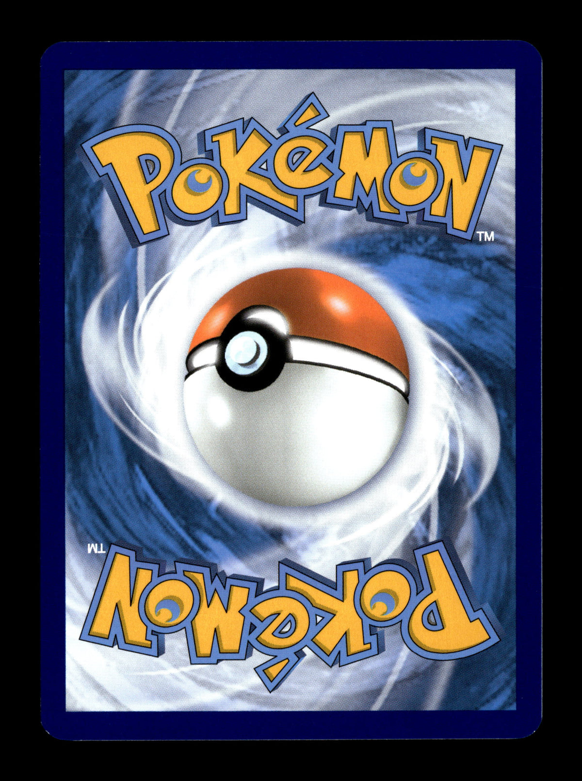 Pokemon 151 Tangela 178