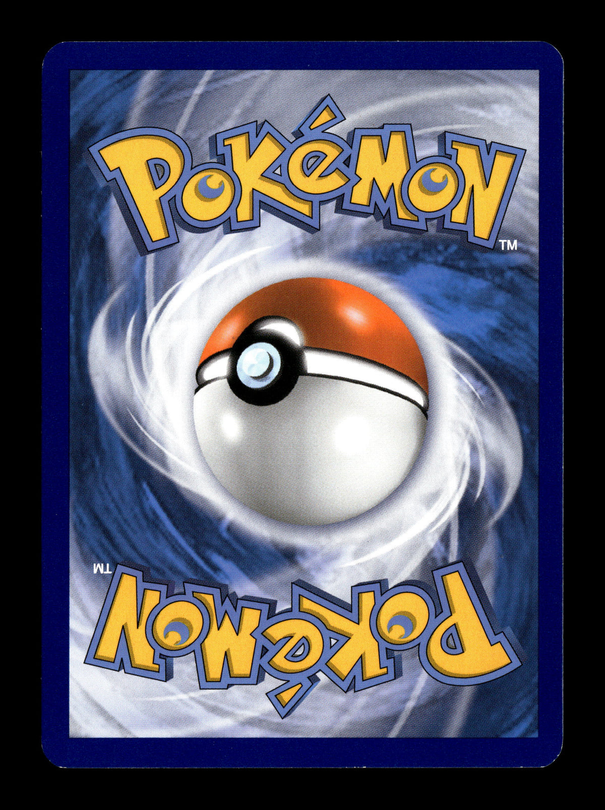 Pokemon Ancient Origins Metagross 50