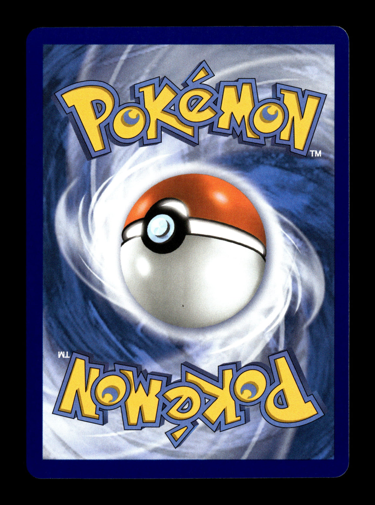 Pokemon Ascended Heroes Fezandipiti ex 288