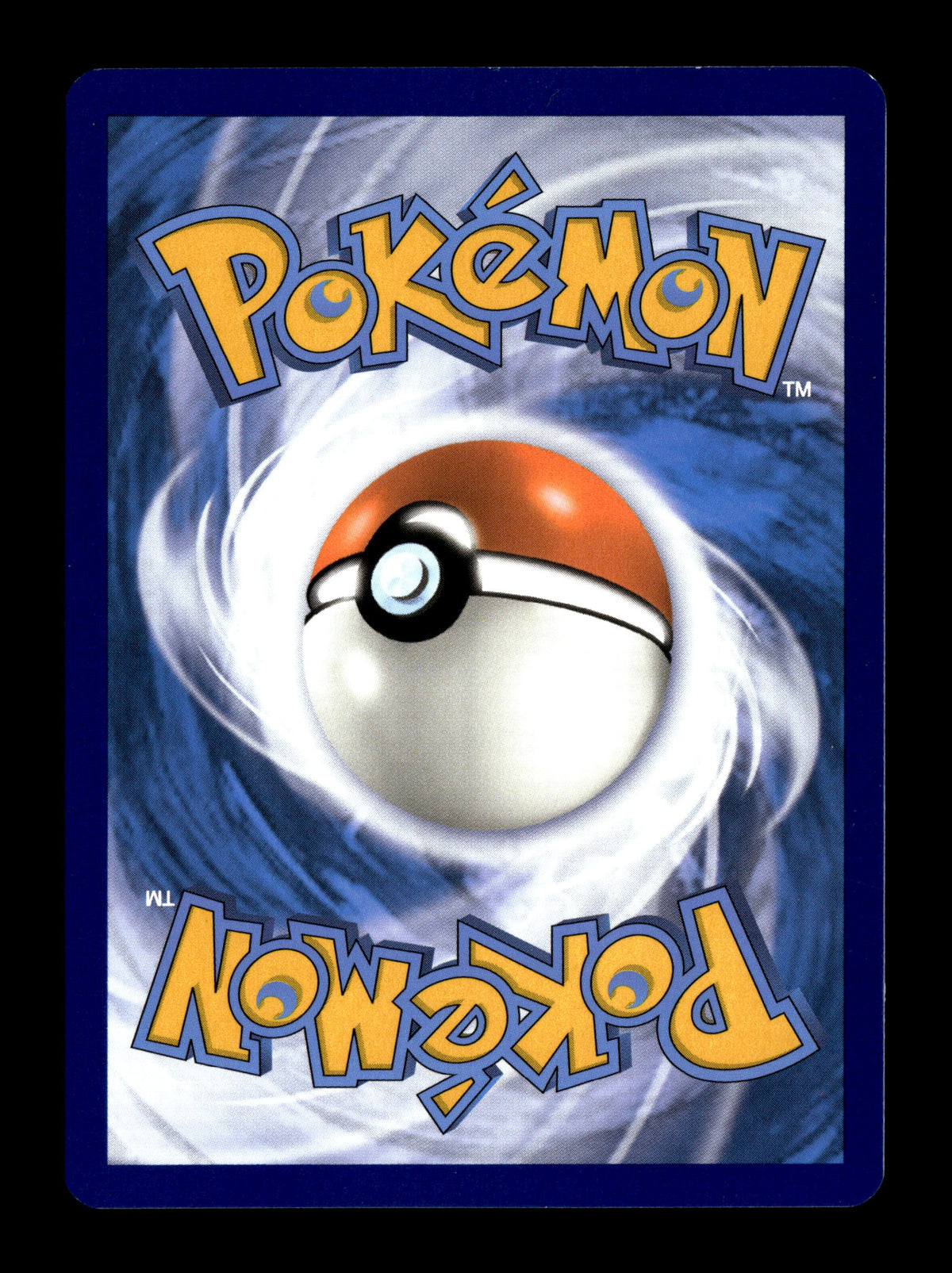 Pokemon Crown Zenith Altaria GG19