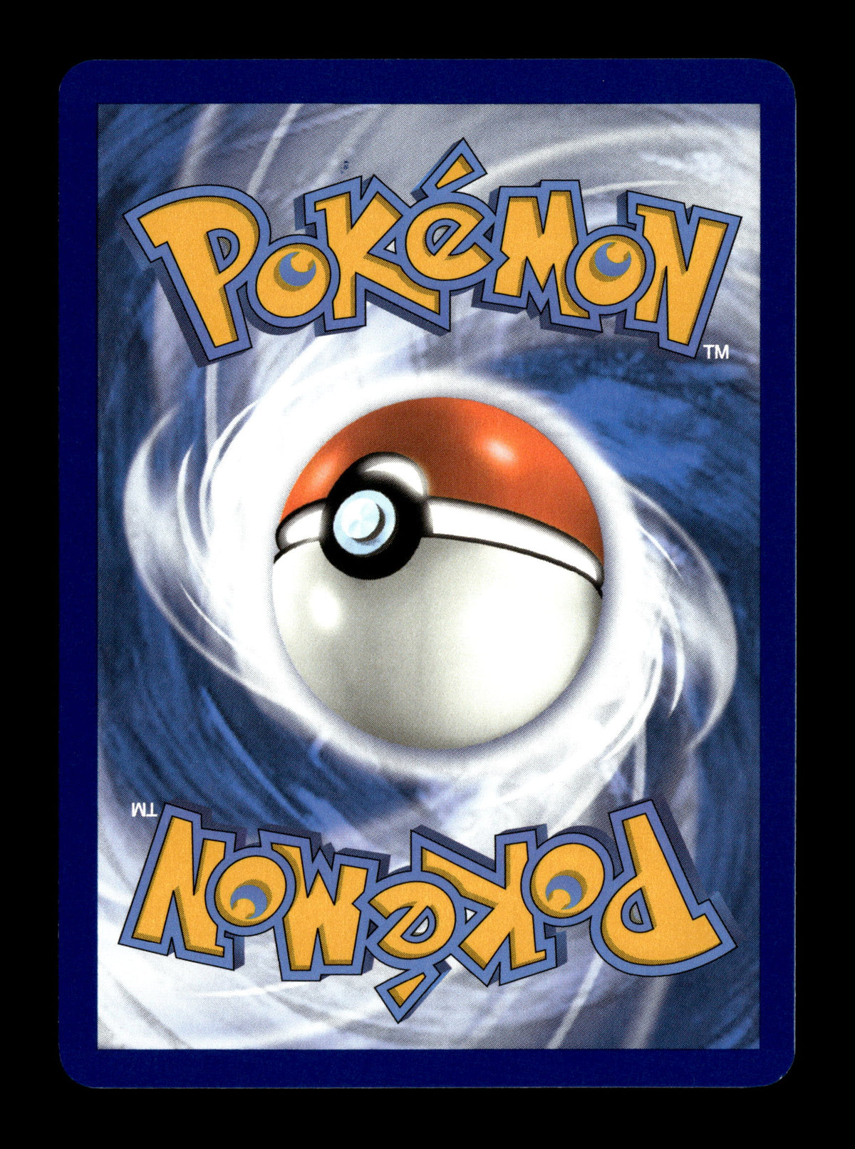 Pokemon Crown Zenith Duskull GG28