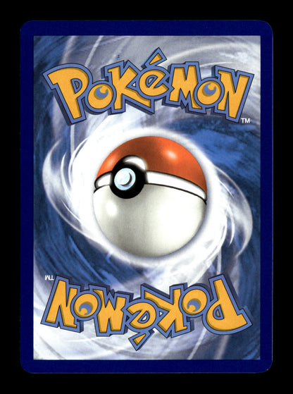 Pokemon Crown Zenith Duskull GG28