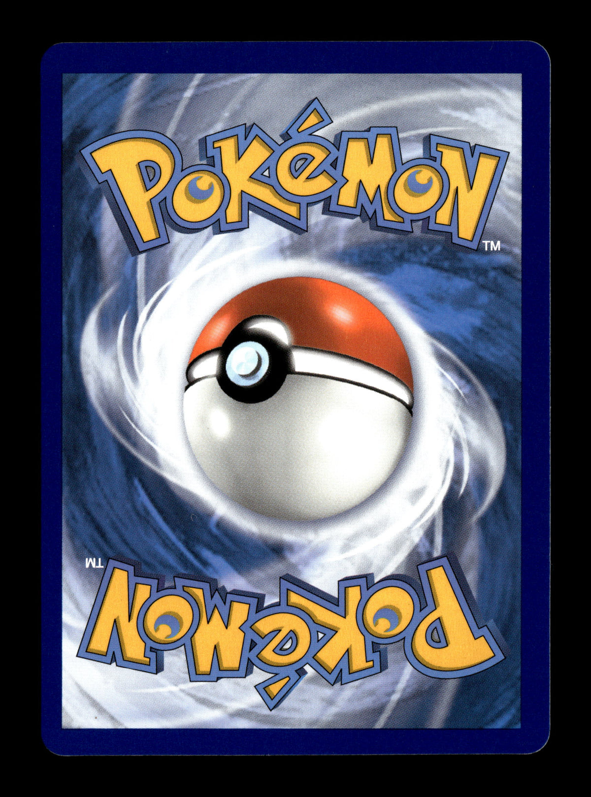 Pokemon Crown Zenith Simisear VSTAR GG37
