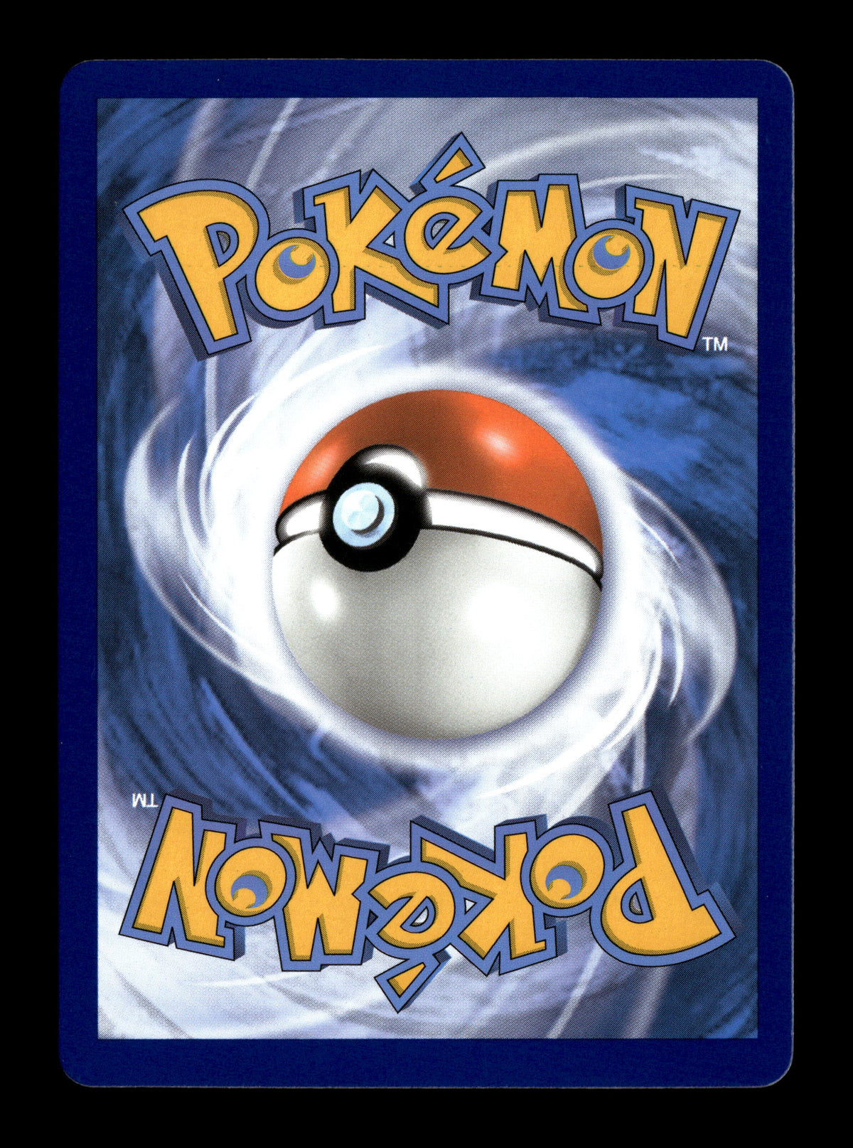 Pokemon Lost Origin Eternatus VMAX TG22