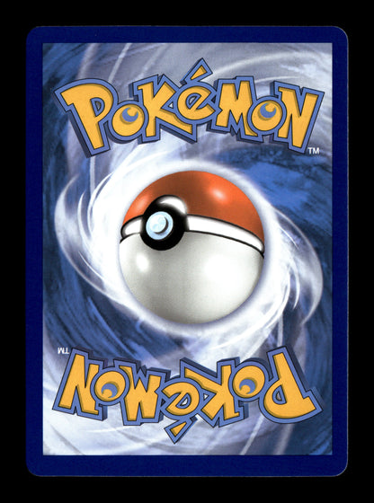 Pokemon Lost Origin Eternatus VMAX TG22