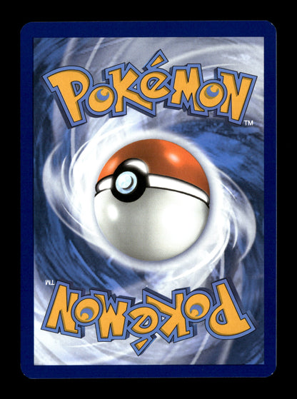 Pokemon Paradox Rift Gholdengo ex 252