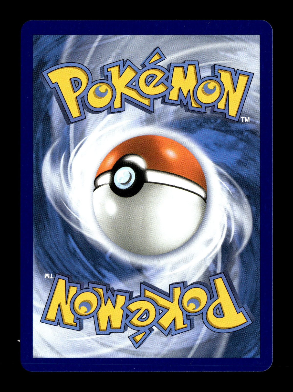 Pokemon Mega Evolution Promo Oshawott 51