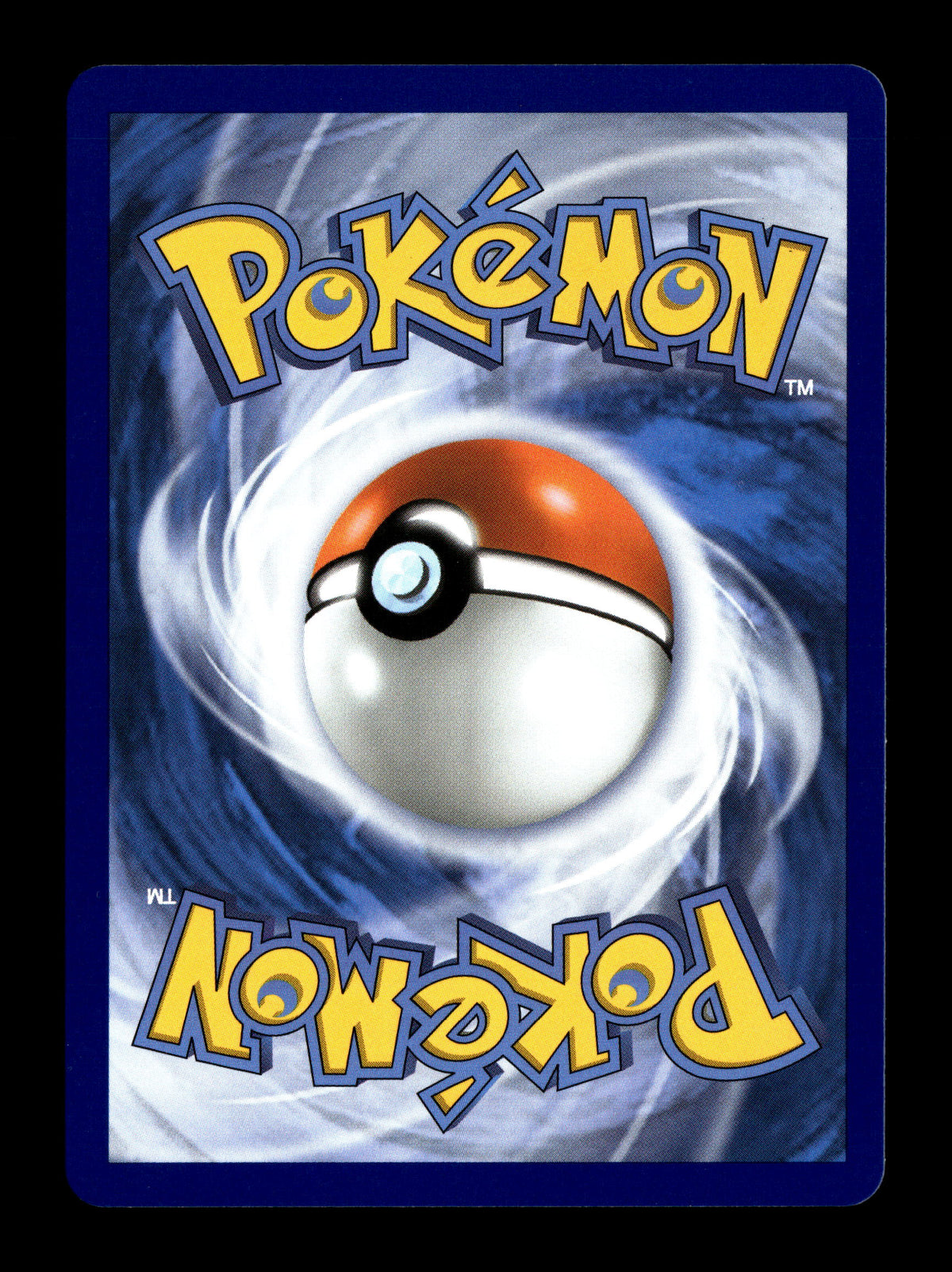 Pokemon Mega Evolution Promo Torchic 56